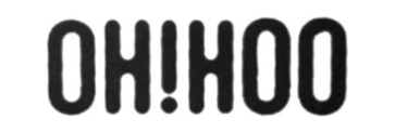 OH!HOO