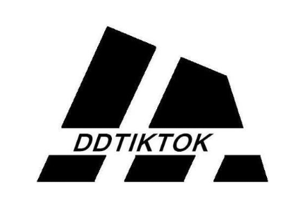 DDTIKTOK