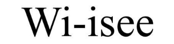 WI-ISEE