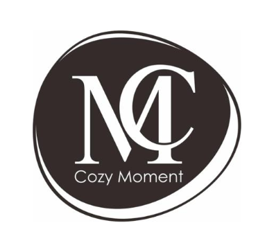 CM COZY MOMENT