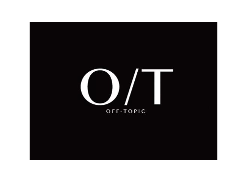 OT OFF-TOPIC