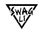 SWAG LI