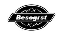BESOGRST