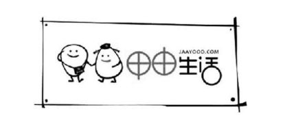 甲由生活 JAAYOOO.COM