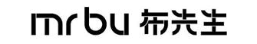 MRBU 布先生