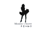 梦露的秘密＇MONROESSECRET