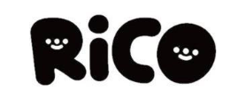 RICO