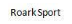 ROARK SPORT