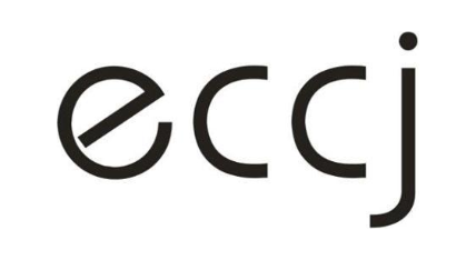 ECCJ