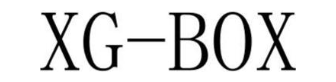 XGBOX