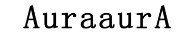 AURAAURA