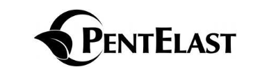 PENTELAST