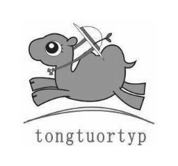 TONGTUORTYP