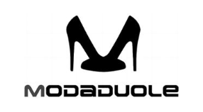MODADUOLE