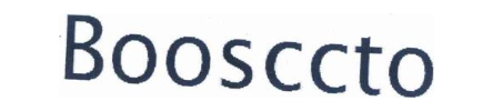BOOSCCTO