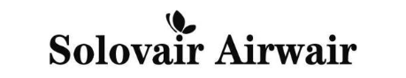 SOLOVAIR AIRWAIR