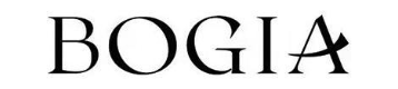 BOGIA