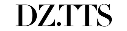 DZ.TTS