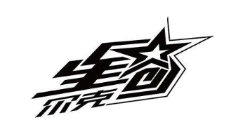 尔克星创