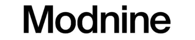 MODNINE