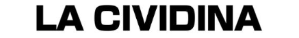 LA CIVIDINA