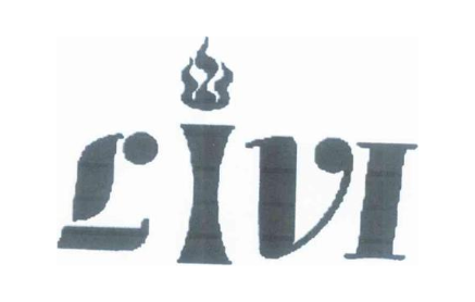 LIVI