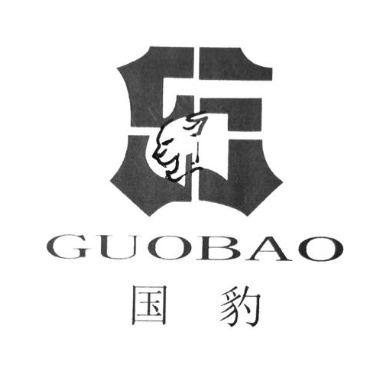 国豹