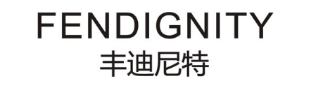 FENDIGNITY 丰迪尼特