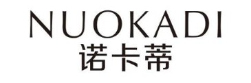 诺卡蒂