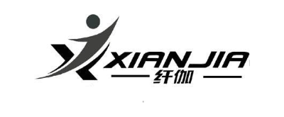 纤伽
