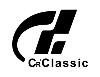 CR+CLASSIC