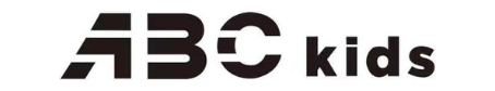 ABC KIDS