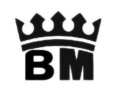 BM
