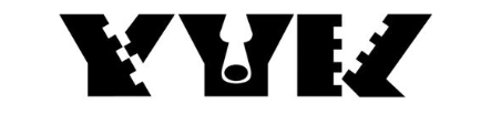 YYK