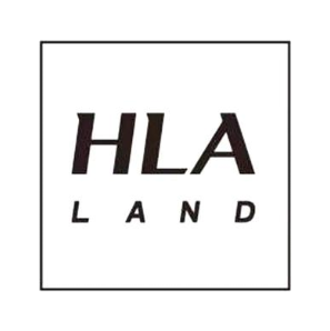 HLA LAND