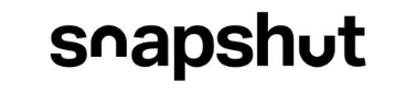 SNAPSHUT