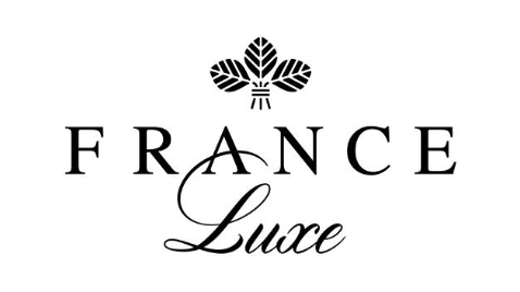 FRANCE LUXE