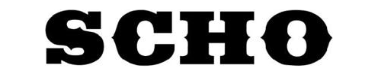 SCHO