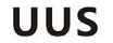 UUS