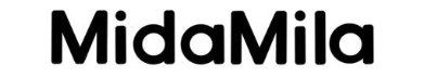MIDAMILA