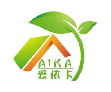 AIKA 爱依卡