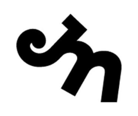 图形