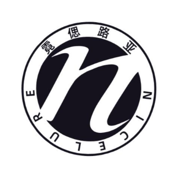 霓偲路亚 NICELURE
