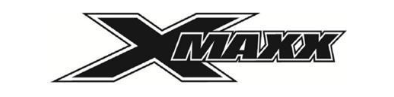 X MAXX