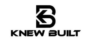 KNEW BUILT