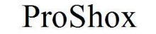 PROSHOX