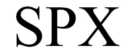 SPX