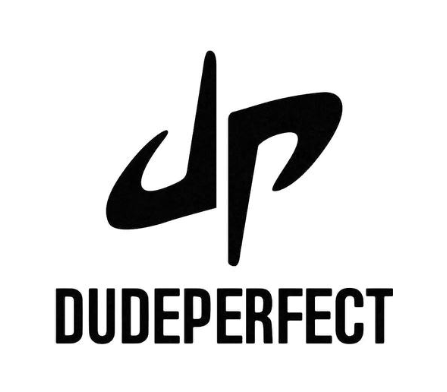 DP DUDEPERFECT