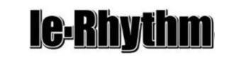 LE-RHYTHM