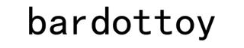 BARDOTTOY
